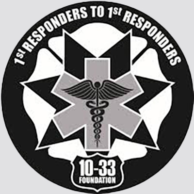 1st Responders