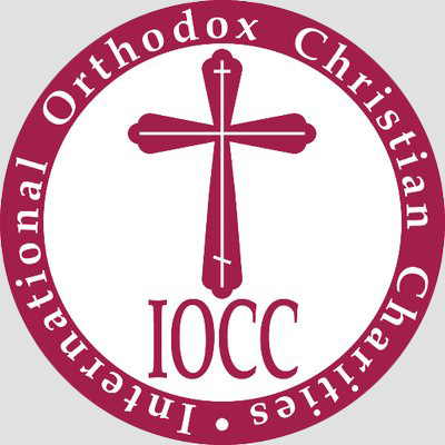 International Orthodox Christian